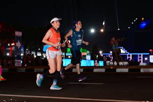 BIB: 45590
                            <button type="button" onclick="openModal(15108317)" class="btn btn-primary btn-sm float-right btn-popup" data-toggle="modal" data-target=".modal-high-quality">
                        <i class="fas fa-shopping-cart"></i> Add to Cart
                    </button>
                                            <button type="button" onclick="isThisMe(15108317, true)" class="btn btn-success btn-sm float-right btn-popup btn-isme hidden" data-toggle="tooltip" data-placement="bottom" title="นี่คือรูปของคุณใช่ไหม คลิกที่นี่เพื่อเอาเข้าอัลบั้ม">
                        <i class="fas fa-plus"></i> Add to album
                    </button>
                    <button type="button" onclick="isThisMe(15108317, false)" class="btn btn-warning btn-sm float-right btn-popup btn-isnotme hidden">
                        <i class="fas fa-ban"></i> Remove from album
                    </button>